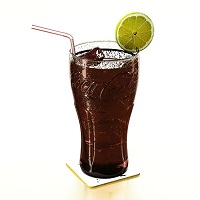 Coke